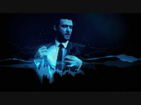 lovestoned justin timberlake album cover. Lovestoned - Justin Timberlake