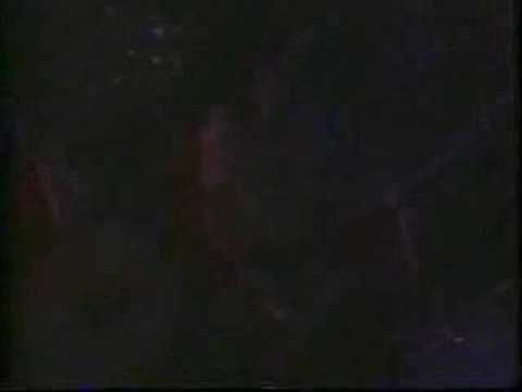 Plasma Bells Video