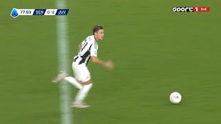 8LQrbPZycjo Video Image