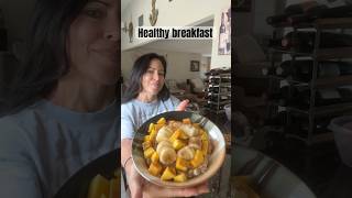 My Favorite Oatmeal, Have You Try It Yet?