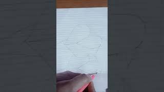 Y Y Bird Very Easy Steps