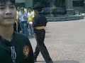 Adis Adytia Rasya Debus Pencak Silat Berru Sakti Banten images Adis Adytia Rasya Debus Pencak Silat Berru Sakti Banten