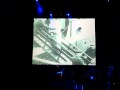 Runrig 2010