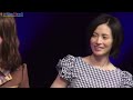 大人AKBは37歳2児のママ 塚本まり子