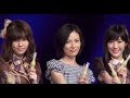 大人AKBは37歳2児のママ 塚本まり子
