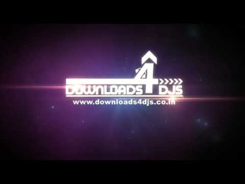 Sadi Gali - DJ Rohit Remix