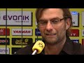bvb