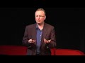 The Evolution of Great World Cities: Christopher Kennedy at TEDxUofT