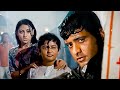 4K Paani Re Paani Tera Rang Kaisa | Manoj Kumar | Mukesh, Lata Mangeshkar | 70's Superht Song