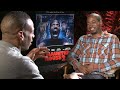 Marlon Wayans On Screaming Box Office Success And A Haunted ...