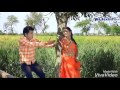 Uttar kumar suit fiting new song