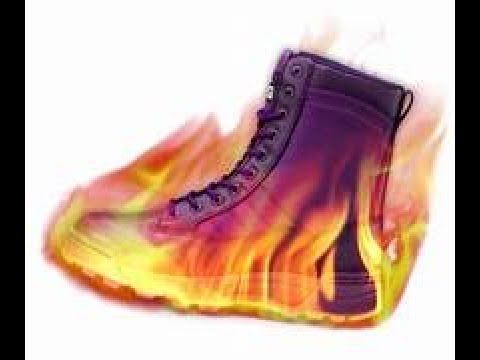 [EW] Eraing On Your Warfare 4: americanboot Vs. MothPlushieExpert.