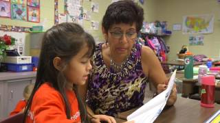 Melinda Butler | 2016 AFAEE Winner