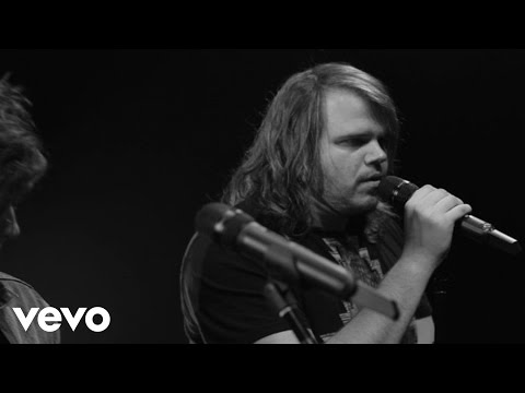 KISS Performs With 'American Idol' Winner CALEB JOHNSON On Show's ...