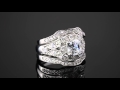 product video 1