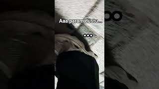 Ayakkabı Akımı