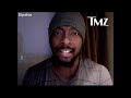 Will I Am - I  Did NOT Beat Perez !