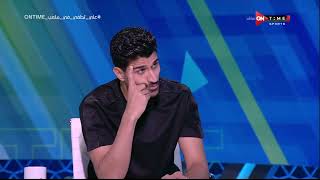 8LYKaLzu9gE Video Image
