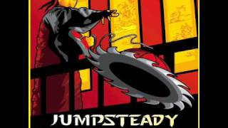 Watch Jumpsteady Dungeon Master video