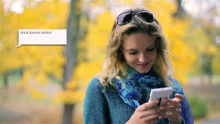 VIDEO PROMOCIONAL APPS 2 GO 1080