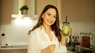 5 Güne 5 Farklı DİYET KAHVALTI || sağlıklı & pratik 🍳🥑