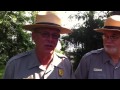Search For Fort Caroline Search For Fort Caroline