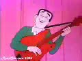 The Archies intro 1969