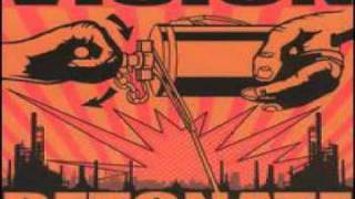 Watch Vision Overload video