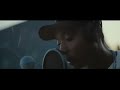Zeguerre - Chab Clip Officiel