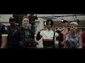 Zeguerre - Chab Clip Officiel