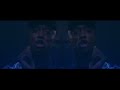 Zeguerre - Chab Clip Officiel