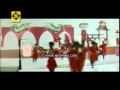 Vajram Nagarjuna Song - Avva Kavala Buvva Kavala : HD