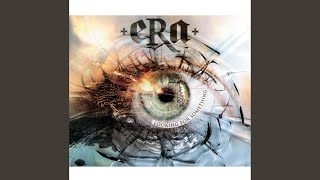 Looking For Something (Darren Tate Mix)