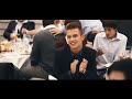 Песни подарки на свадьбу от брата Песни подарки на свадьбу от брата