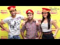 Is Vaani Kapoor Yash Raj Films Latest Discovery images Is Vaani Kapoor Yash Raj Films Latest Discovery