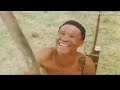 Kru Mao Pas Khmoch Afica Khmer Dubbed Movie Funny Part2 images Kru Mao Pas Khmoch Afica Khmer Dubbed Movie Funny Part2