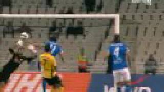 8Ld2KLC5Zek Video Image