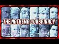 SWTOR: All Class Encounters in the Nathema Conspiracy (That I managed to record)