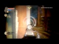 Daniel Wales, Businessman - Let's Play Bioshock 2 - Episode 16 (Xbox 360, PC, PS3)