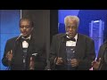Fairfield Four