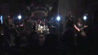 Watch Nouvelle Gaia Killing Ourselves video