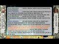 Başçalan Erdoğan'ın Oğlu Bilal İstanbul'u Parselliyor. - Film Yorum