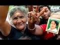 Celebrations Give Way to Tears: ADMK Supporters Reaction