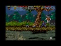 3 Ninjas Kick Back And Smoke A Doobie Part 1 ...