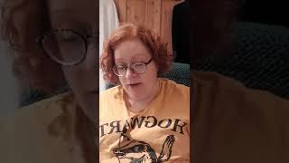 Rev Fiona's Night Prayer and Reflection from 14th of August 2020