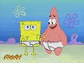 Spongebob Juga Bisa Goyang Cesar images Spongebob Juga Bisa Goyang Cesar