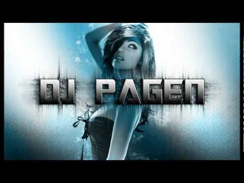 Dj Pagens Dirty (Raw Dog) Dutch Mix