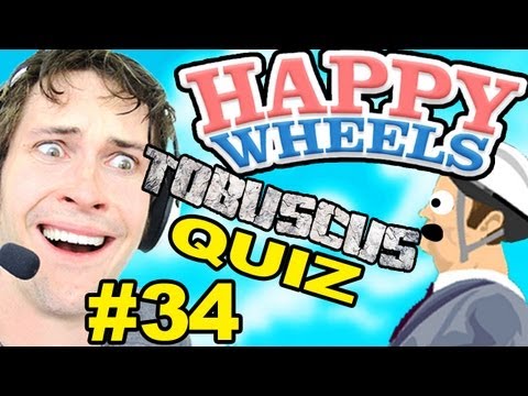 happy wheels full version happy wheels demo happy wheels free