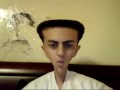THE REEL RICK ROSS FEATURING THE CHILD MOLESTER.flv
