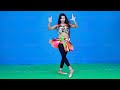 Dekhega Raja Trailer | Ft. Miss Rimi | Hindi Song | Soumik Music
